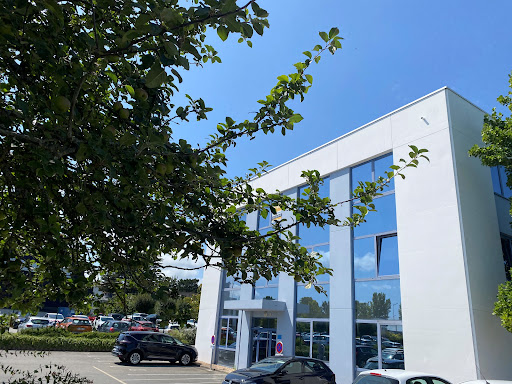 Photo de Association Argo à Landévant (56690)