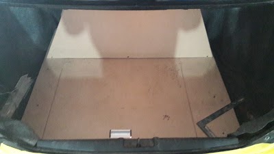 Photos of Wahyu Service (Bengkel Kelistrikan dan Audio Mobil)