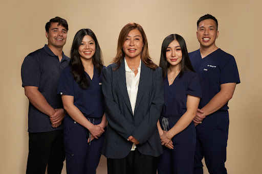 Hair and Skin Science Parramatta