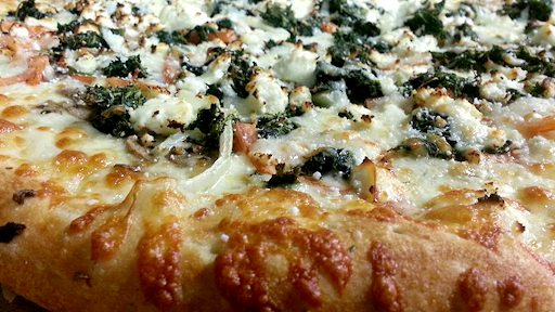 Raya's Pizzeria - Thumbnail