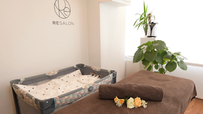 Renatus（レナトゥス）