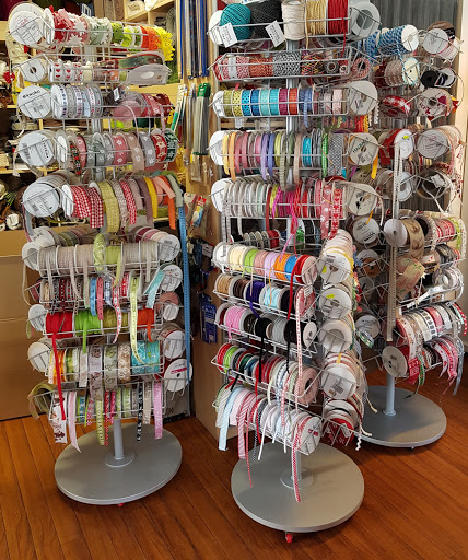 Bastelonlineshop - Thumbnail