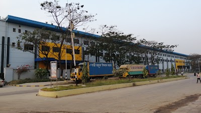 Photos of Soorty Textiles (BD) Ltd.