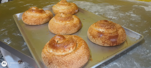 Panadería's La Peña - Thumbnail