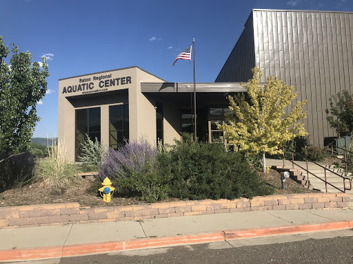 Raton Regional Aquatic Center - Thumbnail