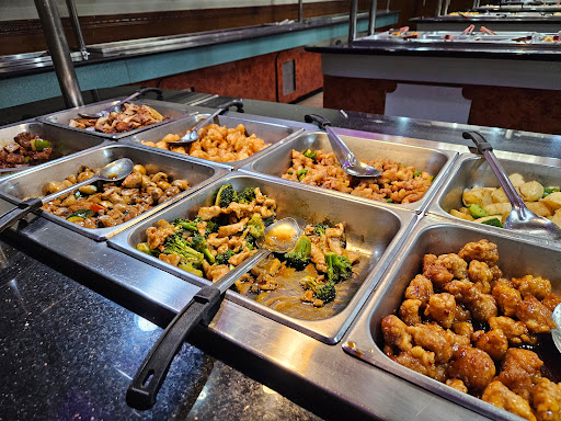 Fortune Kitchen - Thumbnail