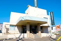 医療法人社団 手稲脳神経外科クリニック