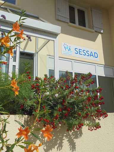 Photo de Fondation Partage et Vie - EHPAD Le Village - Saint-Georges-sur-Baulche à Héry (89550)