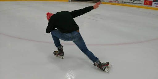 Danny Cleary Community Centre