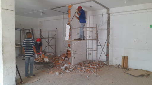 PICMECA — foto 3