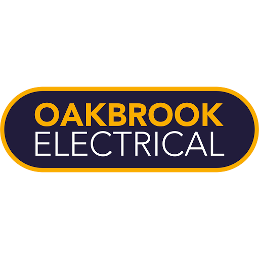 Oakbrook Electrical Ltd - Thumbnail