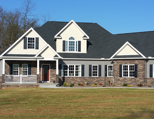 Russ Wilson & Company