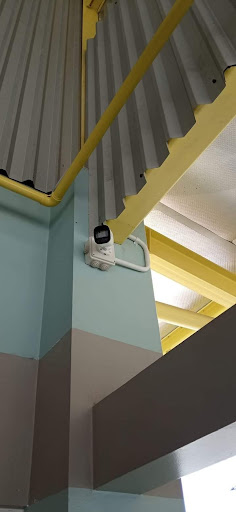 hikvision camera shop post image