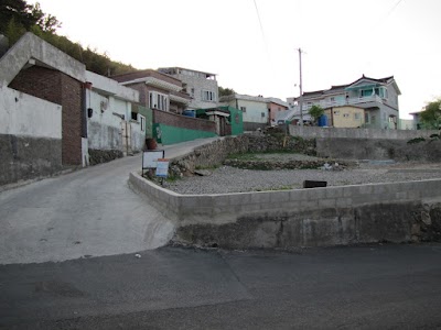 Photos of 미조항