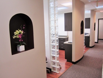 Gateway Dental Dr. William Swann DDS - Thumbnail