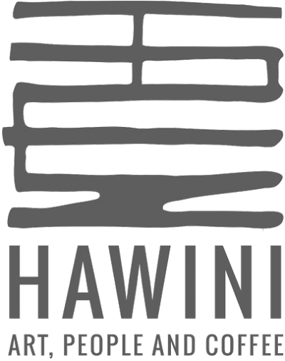 Photos of Hawini