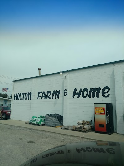 Tarwater Farm & Home Supply