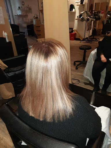 Gali Beauty Coiffure - Thumbnail