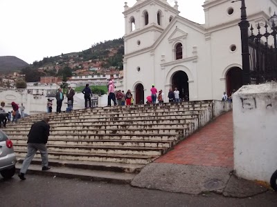 Photos of Santuario Del Se&ntilde;or Del Humilladero