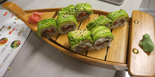 Photo 2 - Restaurant Z&G