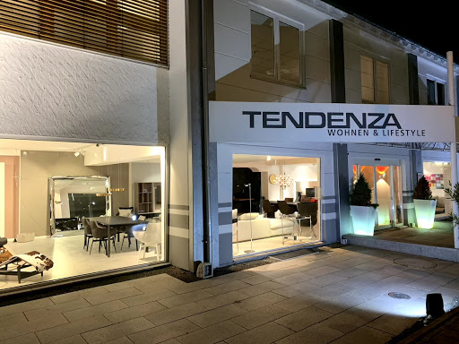 Tendenza Wohnen & Lifestyle - Thumbnail