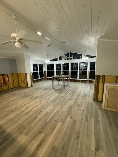 Reel Time Restoration