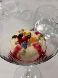 Photo n°19 de LA MANIGUETTE - restaurant bistronomique proche Lille à La Madeleine (Restaurant ouvert le midi)