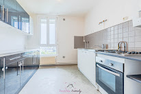 Emilie CHRIST Agent Commercial en Immobilier à Koenigsmacker