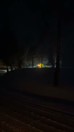 Pomoc Drogowa ADEX Tarnów 24/7