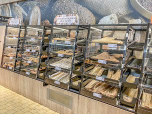Photo n°12 de Lidl à Ribérac (Supermarché)