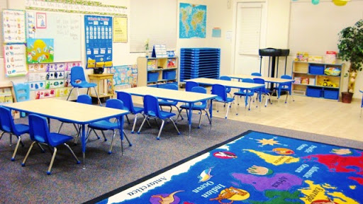 Guidance Preparatory Academy - Bartonville Gallery - United States