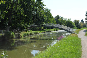 Photo n°18 de Couvent de la Bretauche à Chécy (Appartement de vacances)