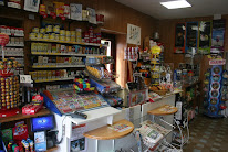 TABAC ALIMENTATION à Mamers