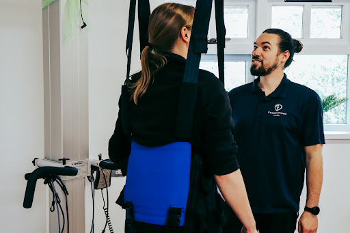 Foundations Physio - Thumbnail