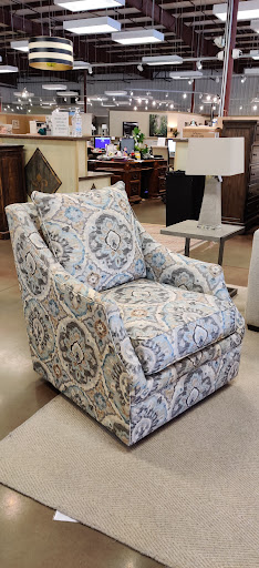 Alabama Furniture Market Gallery - United States