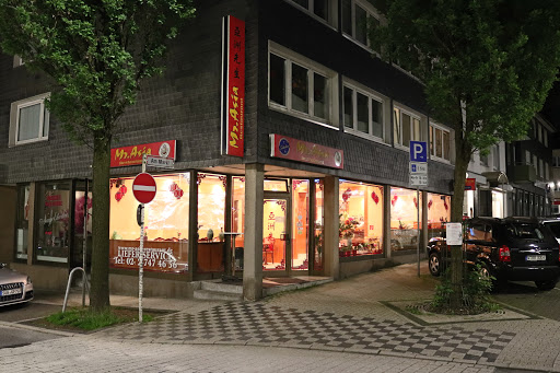 site_photo2