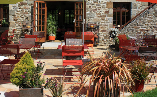 Photo 5 - Auberge de la Chesnaie