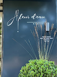 Photo n°38 de A Fleur d'eau Fleuriste Noisiel à Noisiel (Fleuriste)
