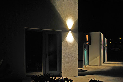 Update estudio de arquitectura - Thumbnail