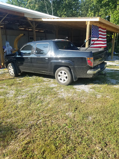 Macon Diesel Auto & Truck Repair - Thumbnail