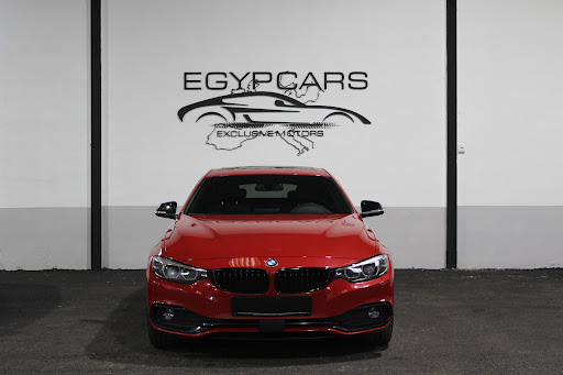 Egypcars - Thumbnail
