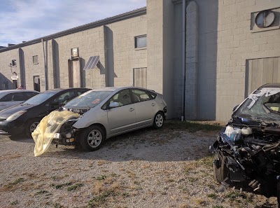 Photos of Autobeyours.Com
