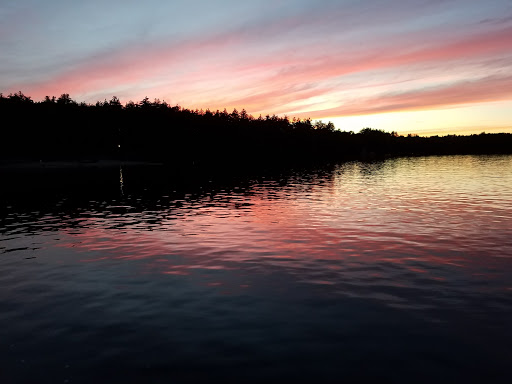 Manahan Park - Thumbnail