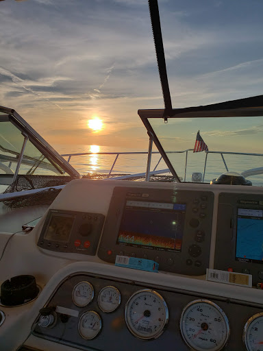 New Jersey Yacht Sales Inc - Thumbnail