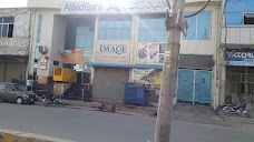 Allied Bank Limited (0365) sargodha