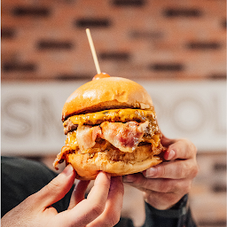 Photo n°34 de Brasserie Cosmopolitan Melun à Vert-Saint-Denis (Brasserie)