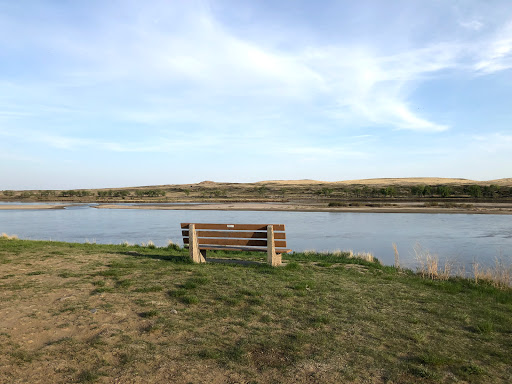 Eston Riverside Regional Park - Thumbnail