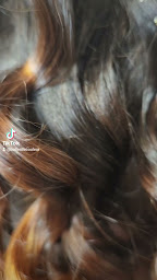 Photo n°8 de Bulles de Couleurs à La Ferté-Bernard (Salon de coiffure)