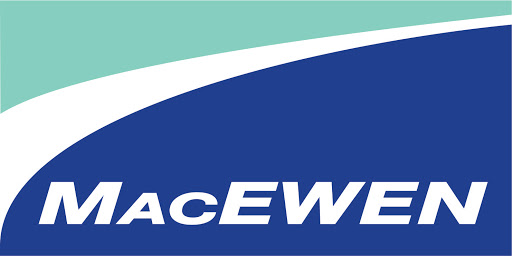 MacEwen Hawkesbury McGill - Thumbnail