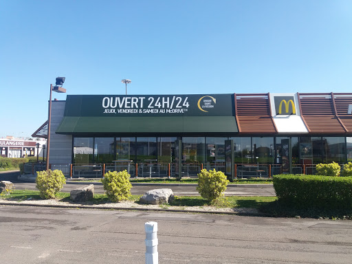 Photo 12 - KFC Douai Sin le Noble